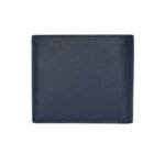 LOEWE WALLET WITH BIFOLD COIN PURSE IN SOFT CALFSKIN