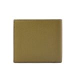 LOEWE WALLET WITH BIFOLD COIN PURSE IN SOFT GRAINED CALFSKIN