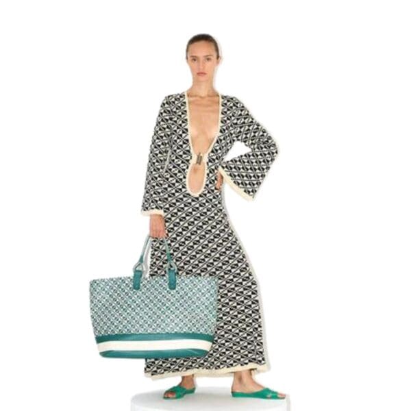 DODO BAR OR LORI DRESS