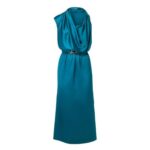 DODO BAR OR ORIAN DRESS