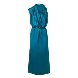 DODO BAR OR ORIAN DRESS