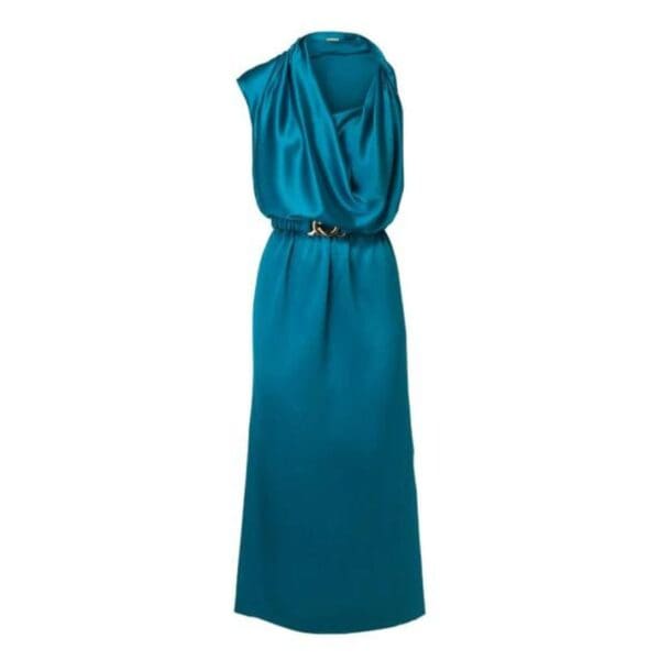 DODO BAR OR ORIAN DRESS