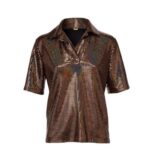 DODO BAR OR SUN SHIRT