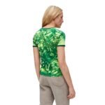 LOEWE SLIM FIT COTTON T SHIRT
