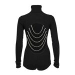 DODO BAR OR LEWIS BODYSUIT