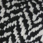 LOEWE WORKWEAR JACKET IN WOOL BLEND