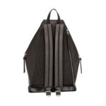 LOEWE CONVERTIBLE BACKPACK IN CLASSIC CALFSKIN