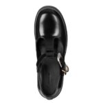 GIVENCHY VOYO BABIES IN LEATHER