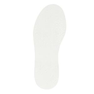 GIVENCHY TOWN SNEAKERS IN SUEDE