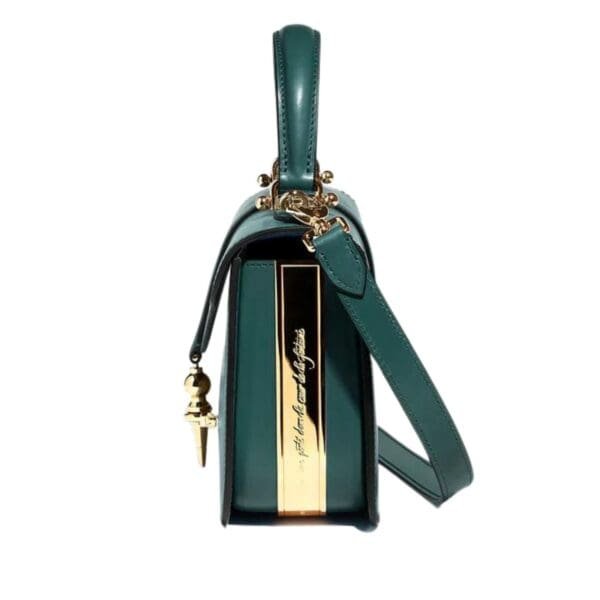 JOSEPH DUCLOS DIANE L20 HERITAGE LEATHER