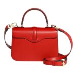 JOSEPH DUCLOS DIANE L20 HERITAGE LEATHER
