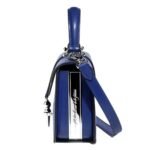 JOSEPH DUCLOS DIANE L20 HERITAGE LEATHER