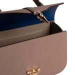 JOSEPH DUCLOS DIANE L20 TEMPO LEATHER