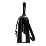 JOSEPH DUCLOS DIANE L26 HERITAGE LEATHER