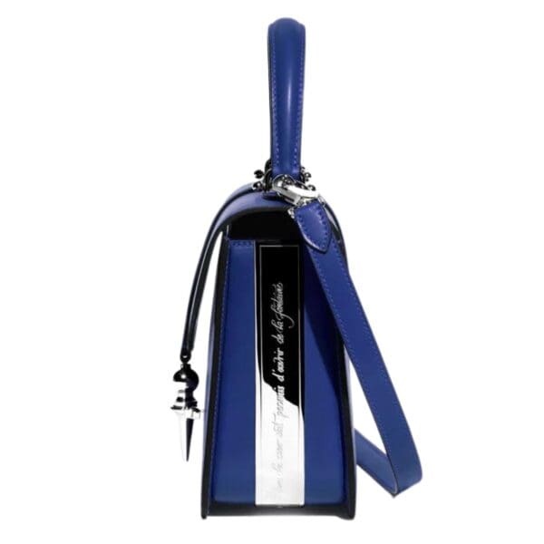 JOSEPH DUCLOS DIANE L26 HERITAGE LEATHER