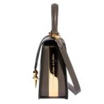 JOSEPH DUCLOS DIANE L26 HERITAGE LEATHE