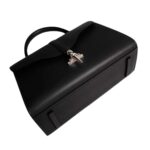 JOSEPH DUCLOS DIANE L30 HERITAGE LEATHER