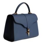 JOSEPH DUCLOS DIANE L30 TEMPO LEATHER