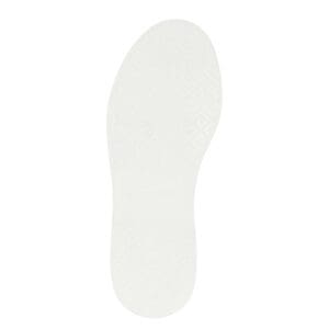 GIVENCHY TOWN SNEAKERS IN SUEDE
