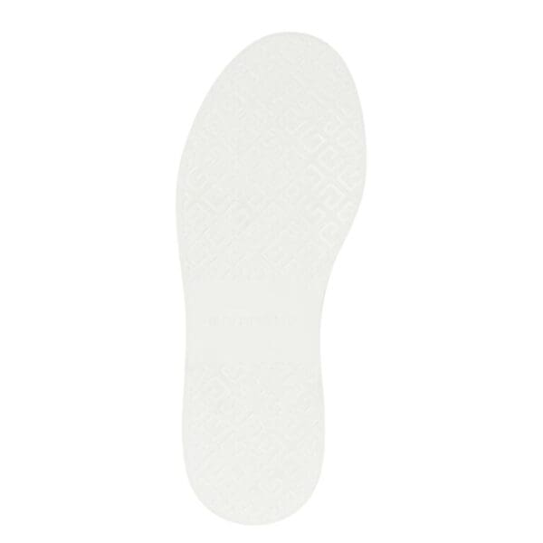 GIVENCHY TOWN SNEAKERS IN SUEDE
