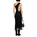 vDODO BAR OR MARTIN DRESS