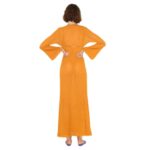 DODO BAR OR MAYA DRESS