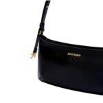 PALM ANGELS GIORGINA BAG