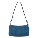 PALM ANGELS GIORGINA BAG
