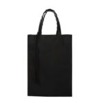 PALM ANGELS LOGO TOTE BAG