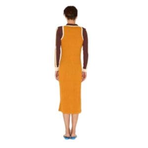 DODO BAR OR KELLY DRESS