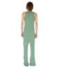 DODO BAR OR KOKO DRESS