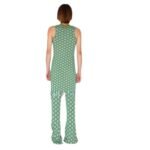 DODO BAR OR KOKO DRESS