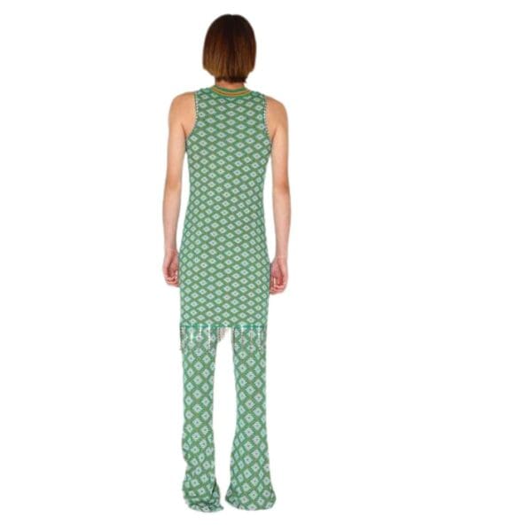 DODO BAR OR KOKO DRESS