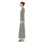 DODO BAR OR LORI DRESS