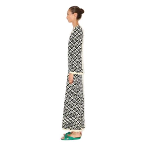DODO BAR OR LORI DRESS