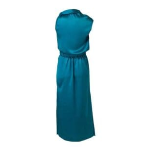 DODO BAR OR ORIAN DRESS