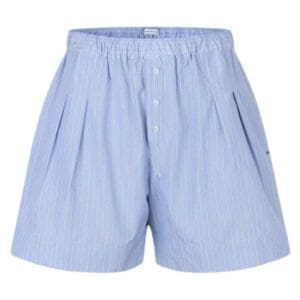 SAKS POTTS ZACHARIAH SHORTS