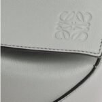 LOEWE LARGE PUZZLE BAG IN CLASSIC CALFSKIN