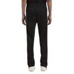 PALM ANGELSPALM PARIS TRACK PANTS