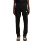 PALM ANGELS MONOGRAM TRACK PANTS