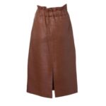 ODO BAR OR TRICIA SKIRT