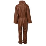 DODO BAR OR PIKI A JUMPSUIT