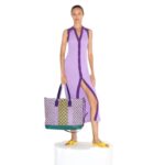 DODO BAR OR MINA DRESS