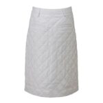 DODO BAR OR LONA SKIRT