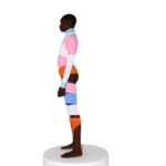 DODO BAR OR GINGER BOXER