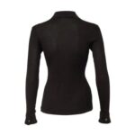 DODO BAR OR PAYA V KNIT SHIRT