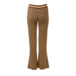 DODO BAR OR CHO PANTS