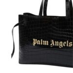 PALM ANGELS 247 BAG