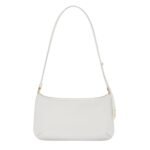 PALM ANGELS GIORGINA BAG