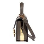 JOSEPH DUCLOS DIANE L20 HERITAGE LEATHER